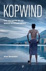 Kopwind - Alex Reuneker - 9789089754578