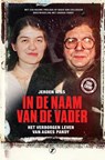 In de naam van de vader - Jeroen Wils - 9789089754875