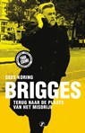 Brigges - Cees Koring - 9789089755148