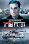 Hitlers strijder - Danny S. Parker - 9789089755551