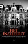 Het Instituut - Gerard Aalders - 9789089757838