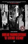 Bureau Warmoesstraat - Cees Koring - 9789089758026