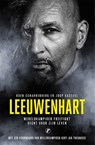 Leeuwenhart - Koen Scharrenberg ; Joop Kasteel - 9789089758132
