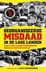 Georganiseerde misdaad in de Lage Landen 2 - Koen Scharrenberg - 9789089758507