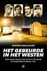 Het gebeurde in het westen - George Boellaard - 9789089759443