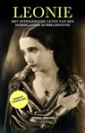 Leonie - Gerard Aalders - 9789089759535