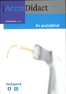 de spuitafdruk - J.V. Laverman - 9789089760777