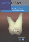 Niet-restauratieve caviteitsbehandeling - R.J.M. Gruythuysen - 9789089760999