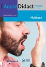 Halitose - Cees de Baat - 9789089764270