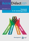 Teamwerk in de mondzorgpraktijk - Erik Ranzijn - 9789089764720