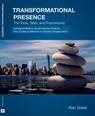 Transformational Presence - Alan Seale - 9789089840103