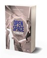 Open Space Technologie - Harrison Owen - 9789089840172
