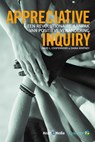 Appreciative Inquiry - David L. Cooperrider - 9789089840240
