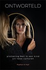 Ontworteld - Angelique de Vogel - 9789089840271