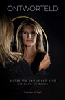 Ontworteld - Angelique de Vogel - 9789089840301