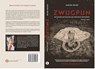 Zwijgpijn - Janine Meins - 9789089840394