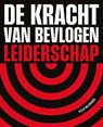 De kracht van bevlogen leiderschap - Peter Wijnands - 9789089840547