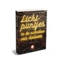 Lichtpuntjes - Stefan Kuiper - 9789089840561