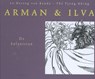 De kolonisten - Tjong-Khing The ; Lo Hartog van Banda - 9789089880345