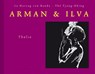 Thalia - the Khing ; Lo Hartog van Banda - 9789089880529