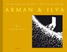 De stormvleer - Lo Hartog van Banda - 9789089880567