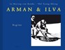 Regina - Lo Hartog van Banda ; Tjong-Khing The - 9789089880758