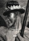Het paradijs verloren - Pablo Auladell ; John Milton - 9789089880826