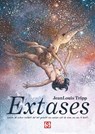 Extases - Jean-Louis Tripp - 9789089881816