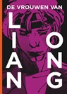 De vrouwen van Lian Ong - Lian Ong - 9789089881847