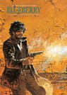 De laatste kaart & Het einde van de lange rit - Jean Giraud ; Jean-Michel Charlier - 9789089882509