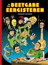 Op een beetgare eergisteren - Charles Guthrie - 9789089882738
