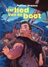 Het lied van de boot - Marsal Branco - 9789089883094