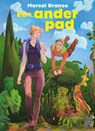 Een ander pad - Marsal Branco - 9789089883162