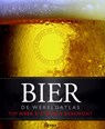 Bier - De wereldatlas - Tim Webb ; Stephen Beaumont - 9789089895530