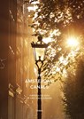 The Amsterdam Canals - Jeroen Junte - 9789089895592