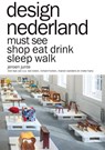 Design Nederland - Jeroen Junte - 9789089896612