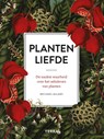 Plantenliefde - Michael Allaby - 9789089897084