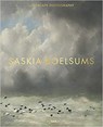 Saskia Boelsums - Saskia Boelsums - 9789089898104