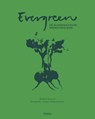 Evergreen - Mikkel Karstad - 9789089898241