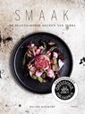 Smaak - Walter Marskamp ; Sally Mitchell - 9789089898487