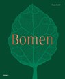 Bomen - Paul Smith - 9789089899088