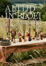 Altijd in bloei - Bex Partridge - 9789089899125