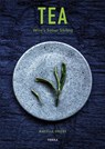 Tea - Mariëlla Erkens - 9789089899323