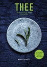Thee - Mariëlla Erkens - 9789089899385