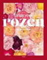Liefde voor rozen - Nicolien van Doorn - 9789089899538