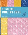De nieuwe breibijbel - TOMKIES, Debbie - 9789089986009
