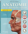 Anatomie van het menselijk lichaam - KEN ASHWELL - 9789089986184