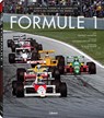 Formule 1 - Maurice Hamilton - 9789089988980