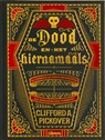 Dood en het hiernamaals - Pickover, A., Clifford - 9789089989468