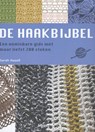 De haakbijbel - Sarah Hazell - 9789089989956